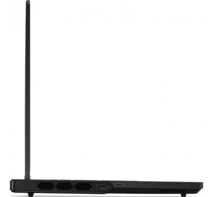 Ноутбук Lenovo Legion Pro 7 16IRX9H (83DE001GRA)