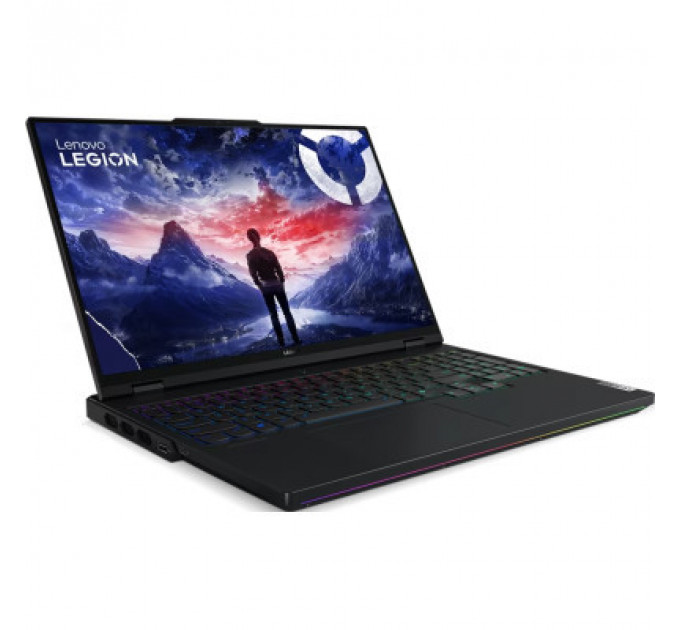 Ноутбук Lenovo Legion Pro 7 16IRX9H (83DE001GRA)