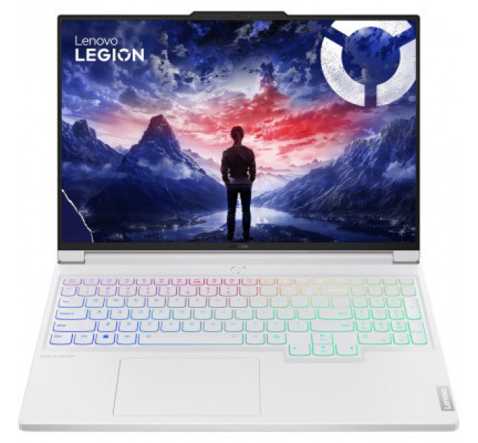 Ноутбук Lenovo Legion 7 16IRX9 (83FD006MRA)