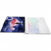 Ноутбук Lenovo Legion 7 16IRX9 (83FD006LRA)