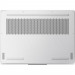 Ноутбук Lenovo Legion 7 16IRX9 (83FD006LRA)