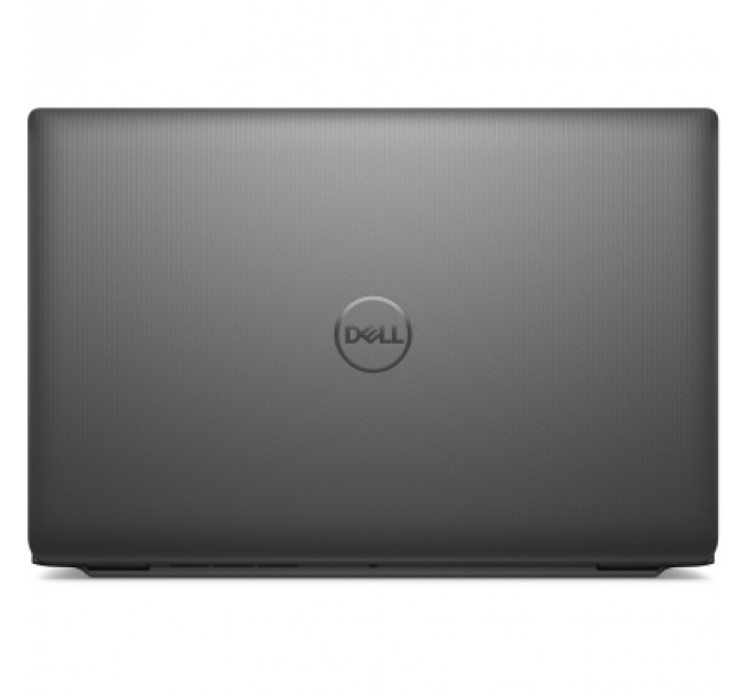 Ноутбук Dell Latitude 3550 (N005L355015UA_WP)