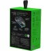 Мишка Razer Basilisk V3 Pro 35K Wireless/Bluetooth Black (RZ01-05240100-R3G1)