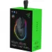 Мишка Razer Basilisk V3 Pro 35K Wireless/Bluetooth Black (RZ01-05240100-R3G1)