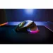 Мишка Razer Basilisk V3 Pro 35K Wireless/Bluetooth Black (RZ01-05240100-R3G1)