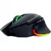 Мишка Razer Basilisk V3 Pro 35K Wireless/Bluetooth Black (RZ01-05240100-R3G1)