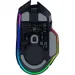 Мишка Razer Basilisk V3 Pro 35K Wireless/Bluetooth Black (RZ01-05240100-R3G1)