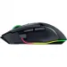 Мишка Razer Basilisk V3 Pro 35K Wireless/Bluetooth Black (RZ01-05240100-R3G1)