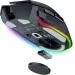 Мишка Razer Basilisk V3 Pro 35K Wireless/Bluetooth Black (RZ01-05240100-R3G1)