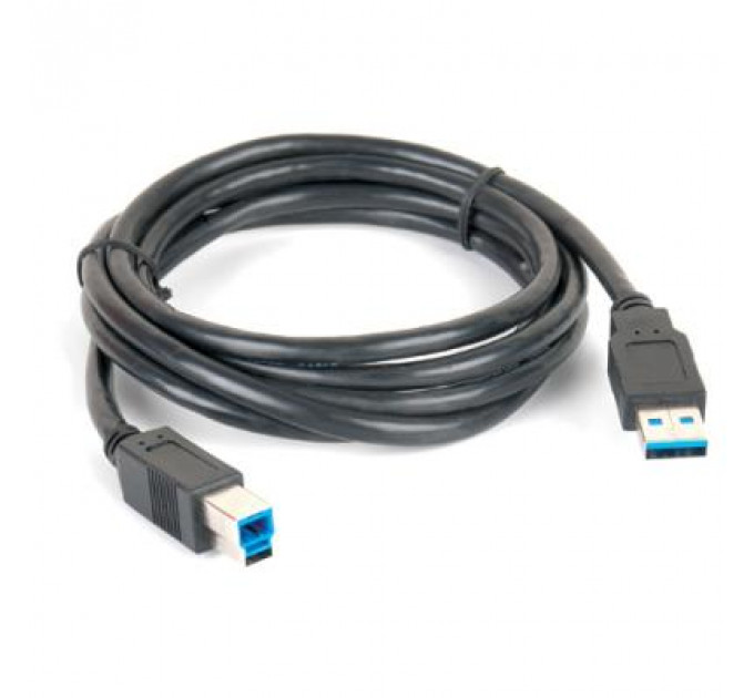 Кабель для принтера USB 3.0 AM/BM 1.8m Gemix (Art.GC 1618)