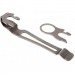 Leatherman Кліпса для мультитула Leatherman Surge, Charge, Wave (934850)