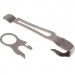 Leatherman Кліпса для мультитула Leatherman Surge, Charge, Wave (934850)