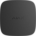 Ajax Датчик диму Ajax FireProtect 2 RB Heat black