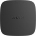 Ajax Датчик диму Ajax FireProtect 2 RB Heat black