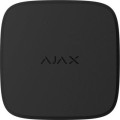Ajax Датчик диму Ajax FireProtect 2 RB CO black