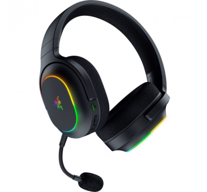 Навушники Razer Barracuda X Chroma Black (RZ04-05220100-R3M1)