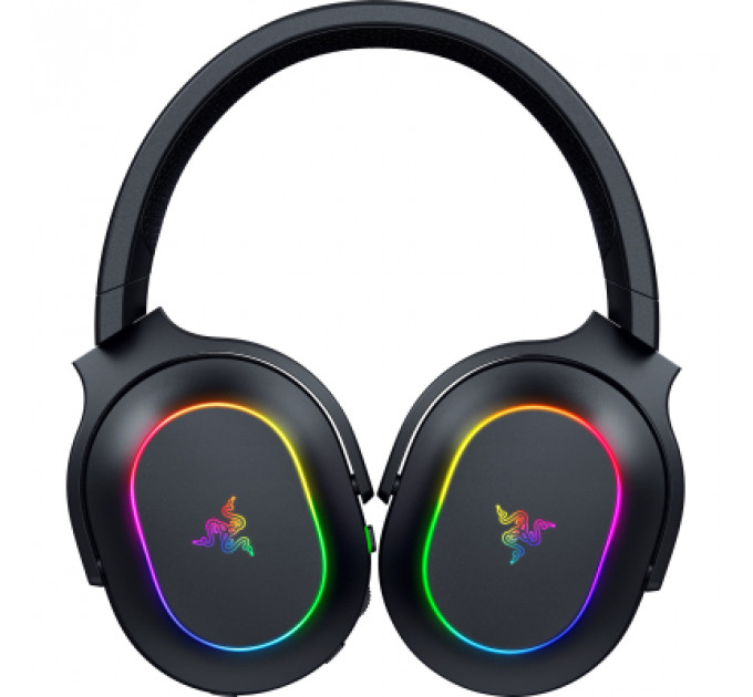 Навушники Razer Barracuda X Chroma Black (RZ04-05220100-R3M1)