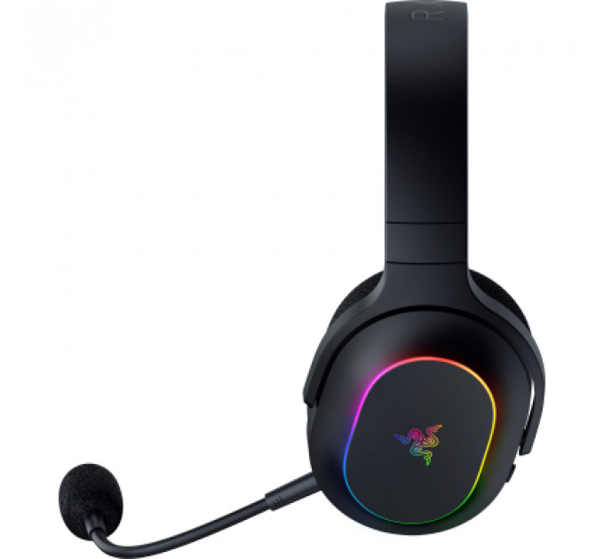 Навушники Razer Barracuda X Chroma Black (RZ04-05220100-R3M1)