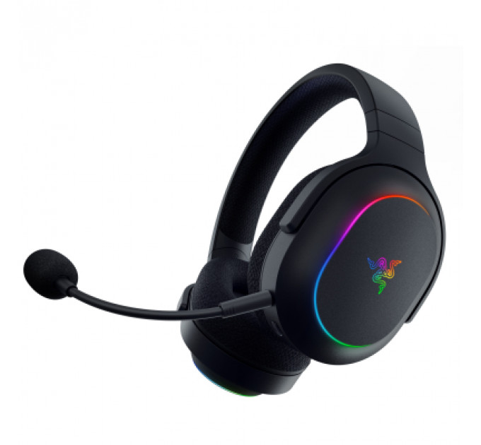 Навушники Razer Barracuda X Chroma Black (RZ04-05220100-R3M1)