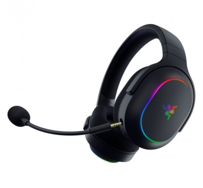 Навушники Razer Barracuda X Chroma Black (RZ04-05220100-R3M1)