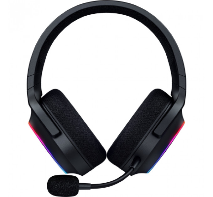Навушники Razer Barracuda X Chroma Black (RZ04-05220100-R3M1)