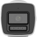 Hikvision Камера відеоспостереження Hikvision DS-2CD1047G2H-LIUF (2.8)
