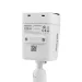 Hikvision Камера відеоспостереження Hikvision DS-2CD1047G2H-LIUF (2.8)