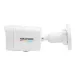 Hikvision Камера відеоспостереження Hikvision DS-2CD1047G2H-LIUF (2.8)