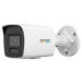 Hikvision Камера відеоспостереження Hikvision DS-2CD1047G2H-LIUF (2.8)
