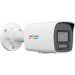 Hikvision Камера відеоспостереження Hikvision DS-2CD1047G2H-LIUF (2.8)