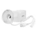 Hikvision Камера відеоспостереження Hikvision DS-2CD1047G2H-LIUF (2.8)