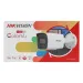 Hikvision Камера відеоспостереження Hikvision DS-2CD1047G2H-LIUF (2.8)