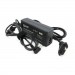 Extradigital Блок живлення до ноутбуку Extradigital Sony 19V, 3.16A, 60W (6.0x4.4) (PSS3845)