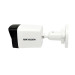 Hikvision Камера відеоспостереження Hikvision DS-2CD1043G2-LIUF (2.8)