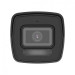 Hikvision Камера відеоспостереження Hikvision DS-2CD1043G2-LIUF (2.8)