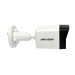 Hikvision Камера відеоспостереження Hikvision DS-2CD1043G2-LIUF (2.8)