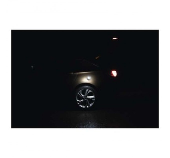 EMOS Ліхтар EMOS P3112