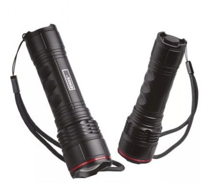 EMOS Ліхтар EMOS P3114