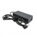 Extradigital Блок живлення до ноутбуку Extradigital Toshiba 19V, 3.16A, 60W (6.3x3.0) (PST3846)