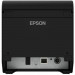 Принтер чеків Epson TM-T20III ethernet, black (C31CH51012)