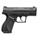 Umarex Пневматичний пістолет Umarex XBG (5.8173)