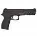 Umarex Пневматичний пістолет Umarex UX DX17 (5.8187)