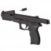 Umarex Пневматичний пістолет Umarex UX DX17 (5.8187)