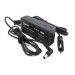 Extradigital Блок живлення до ноутбуку Extradigital Toshiba 19V, 3.16A, 60W (6.3x3.0) (PST3846)