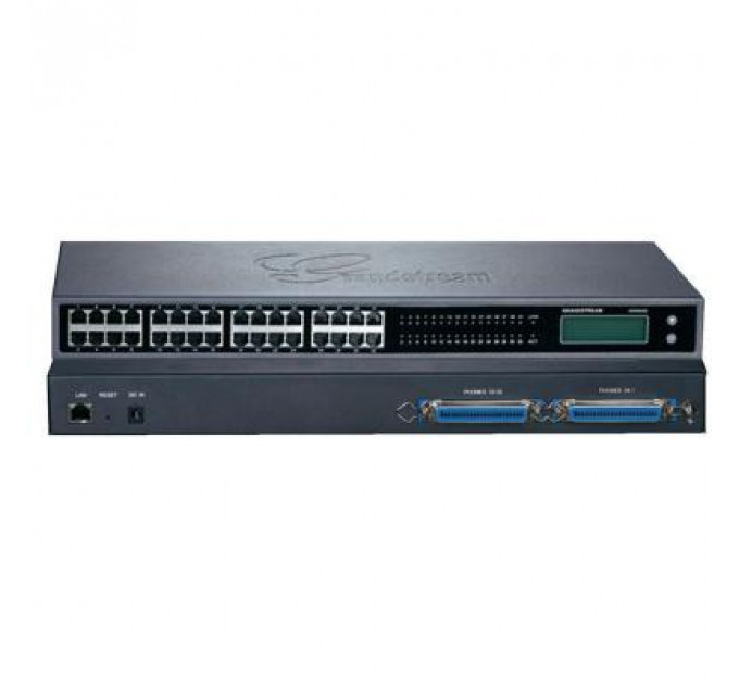 VoIP-шлюз Grandstream GXW4232
