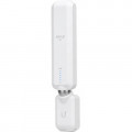 Точка доступу Wi-Fi Ubiquiti AFi-P-HD
