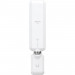 Точка доступу Wi-Fi Ubiquiti AFi-P-HD