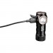 Fenix Ліхтар Fenix HM50R V2.0 (HM50RV20)