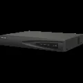 Реєстратор для відеоспостереження Hikvision DS-7608NI-Q1(D)