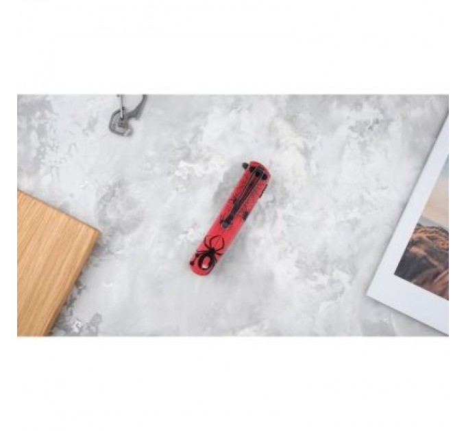 Ganzo Ніж Ganzo G626-RD